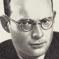 Казис Борута