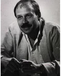 На фото Александр Бордуков