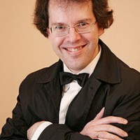 Юрий Александрович Богданов