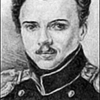Павел Павлович Белецкий-Носенко