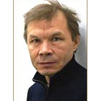 Александр Николаевич Баширов