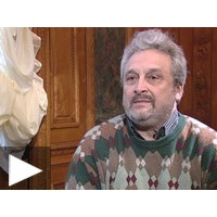 Юрий Исаакович Александров